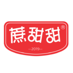蔗甜甜的头像-晓品牌