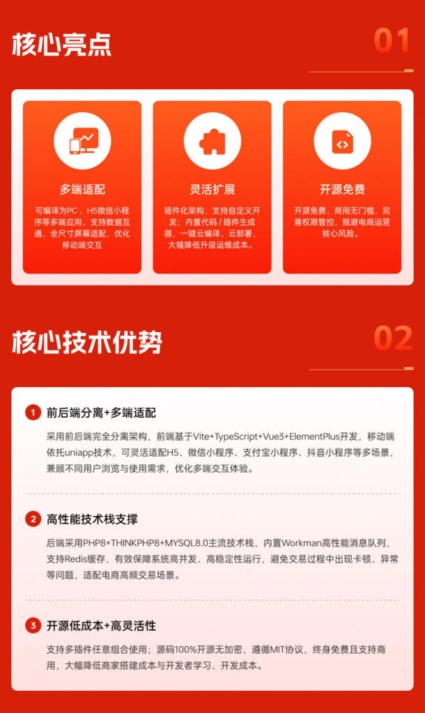 图片[2]-晓云商城-晓品牌
