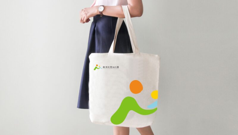 中国品牌 勇立时代潮头-晓品牌